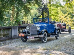 Parel der Voorkempen - 2023 -JanC -_153